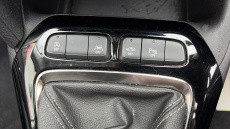 Vauxhall Corsa 1.2 Elite Edition 5dr Petrol Hatchback